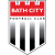 Bath City FC