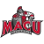 Mid-America Christian University Evangels