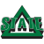 Delta State Statesmen