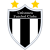 Uni Souza FC