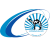 Baniyas Sports