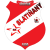 SK Spartak Slatinany