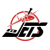 Mjets Minsk