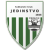 FK Jedinstvo Paracin