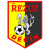 FK REZUZ Decin