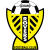 Rovers FC