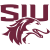 Southern Illinois Salukis