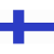 Finland