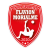 Flavion-Morialme