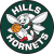 Hills Hornets