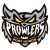 Port Huron Prowlers