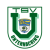 TSV Unterhaching 1910 e.V.