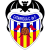 Catarroja CF