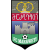 FC Margveti Zestafoni