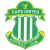 CAPS FC