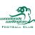 Woodlands Wellington Football Club