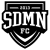Sidemen FC