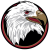 Bridgewater College (VA) Eagles