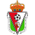 Real Burgos Club de Futbol
