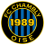 FOOTBALL CLUB DE CHAMBLY