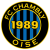 FOOTBALL CLUB DE CHAMBLY