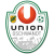 Union Unis Gschwandt