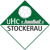 UHC Stockerau