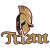 Acadie-Bathurst Titan