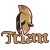 Acadie-Bathurst Titan