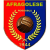 Afragolese 1944