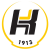 HK Kromeriz