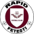 AFC Rapid Fetesti