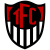 Tupa Futebol Clube