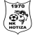 NK Hotiza