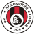 FC Lokomotiv 1929 Sofia