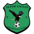 Super Eagles FC