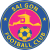 Cang Sai Gon FC