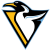 HC Presov Penguins