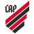Clube Athletico Paranaense