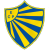 EC Pelotas