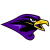 Montevallo