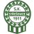 SK Stresovice 1911