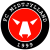 Football Club Midtjylland