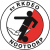 SV RKDEO