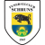 FC Schruns