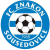 FC Znakon Sousedovice