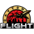Dayton Flight