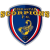 Gibraltar Scorpions FC