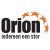 SV Orion Nijmegen