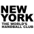 New York City THC